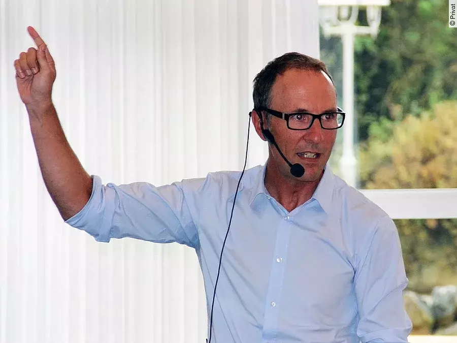 Wolfgang Burkert Wolfgang Burkert