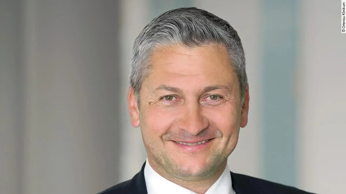 Christian Keller Christian Keller