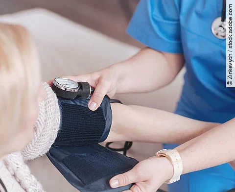 Krankenpflege Krankenpflege