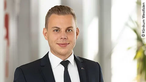 Matthias Wagner Matthias Wagner