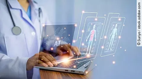 Artificial intelligence