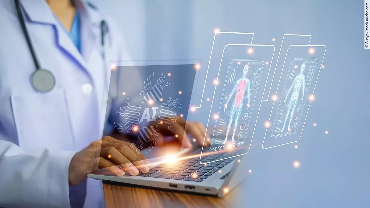 Artificial intelligence