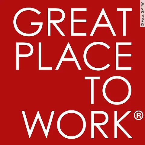 Great Place To Work Great Place To Work