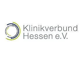 Klinikverbund Hessen