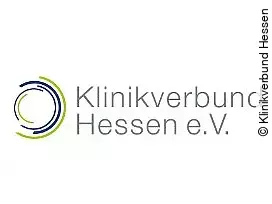 Klinikverbund Hessen