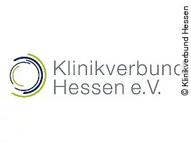 Klinikverbund Hessen