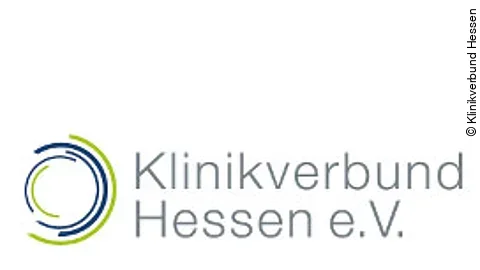Klinikverbund Hessen