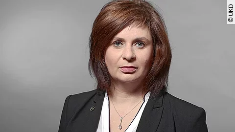 Jana Luntz Jana Luntz