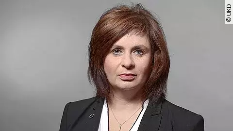 Jana Luntz Jana Luntz