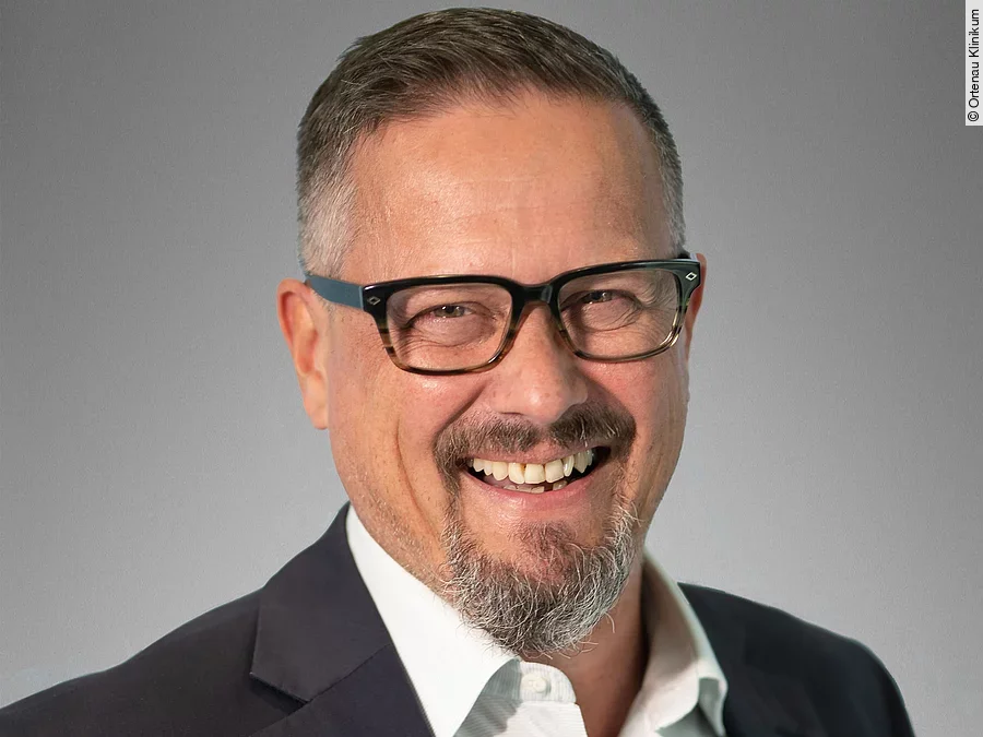 Rick Pieger Rick Pieger