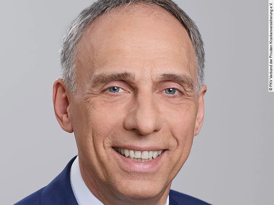 Dr. Ralf Kantak Dr. Ralf Kantak