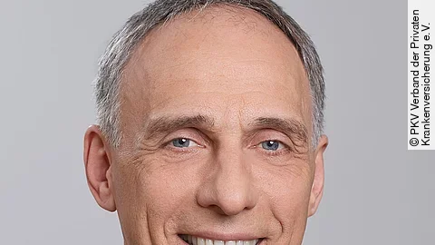 Dr. Ralf Kantak Dr. Ralf Kantak