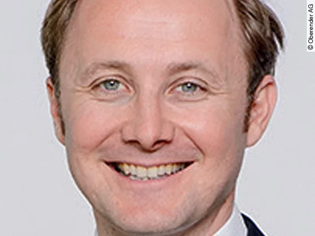 Jochen Baierlein Jochen Baierlein