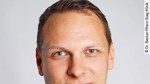 Tim Kleiber Tim Kleiber