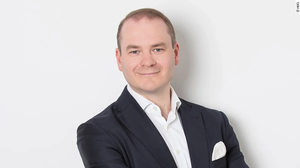 Tobias Vaasen Tobias Vaasen