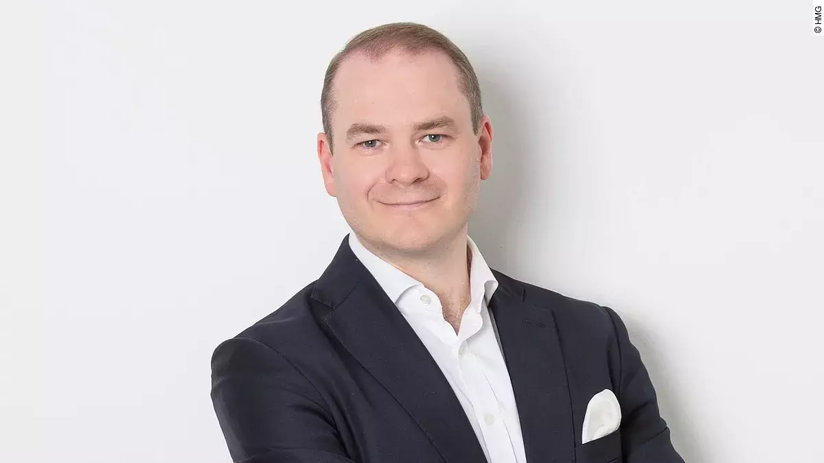 Tobias Vaasen Tobias Vaasen