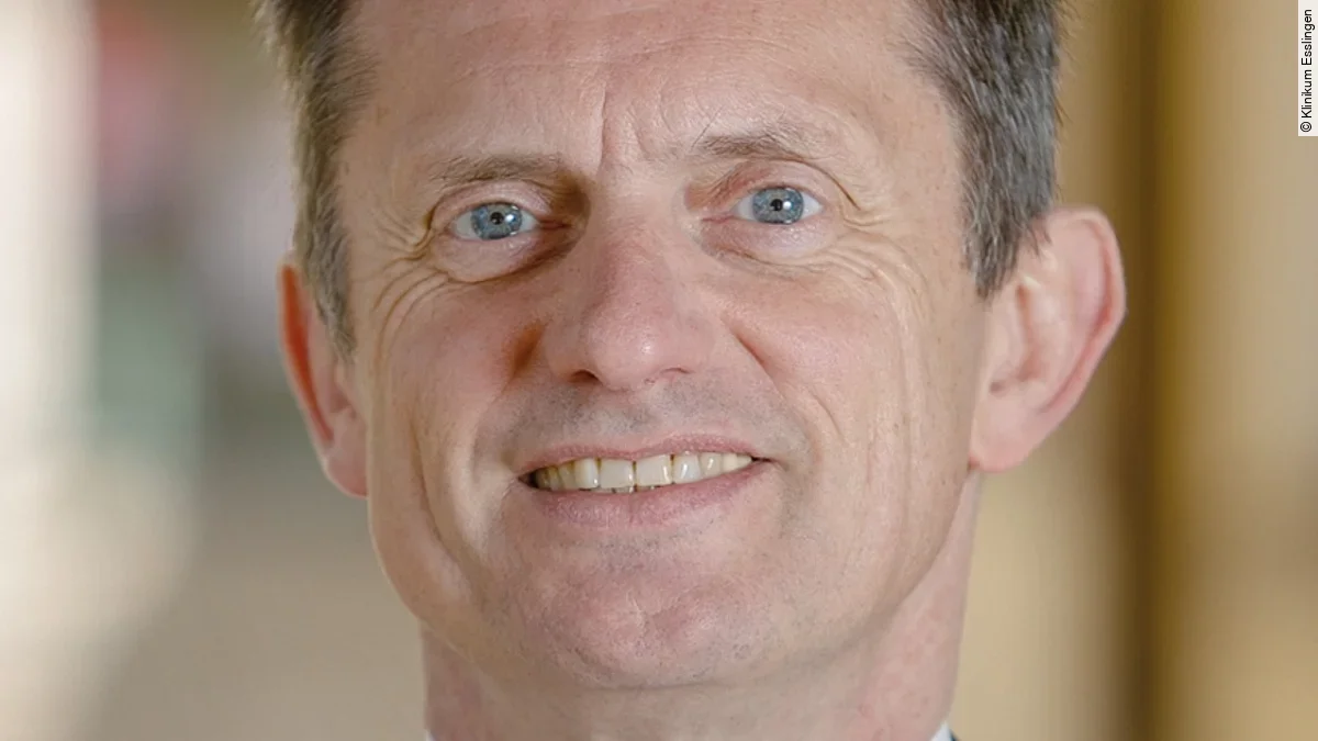 Matthias Ziegler Matthias Ziegler