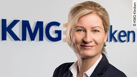 Dagmar Ebbecke Dagmar Ebbecke