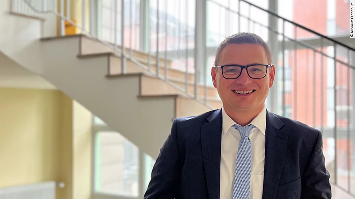 Andreas Fischer Andreas Fischer