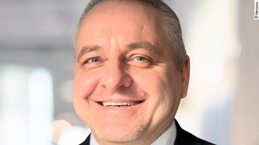 Oliver Pommerenke Oliver Pommerenke