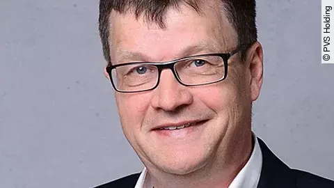 Frank Rudolph Frank Rudolph