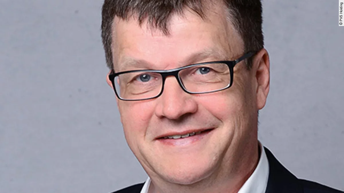 Frank Rudolph Frank Rudolph