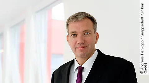 Andreas Schlüter