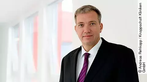 Andreas Schlüter Andreas Schlüter