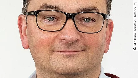 Priv.-Dozent Dr. Dalibor Bockelmann 