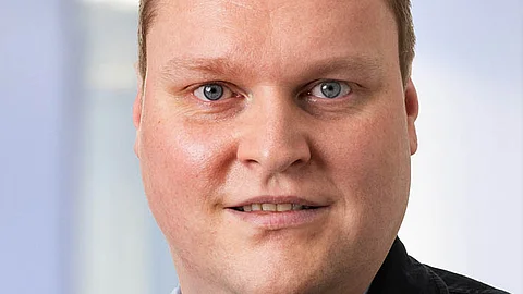 Jens Finke Jens Finke
