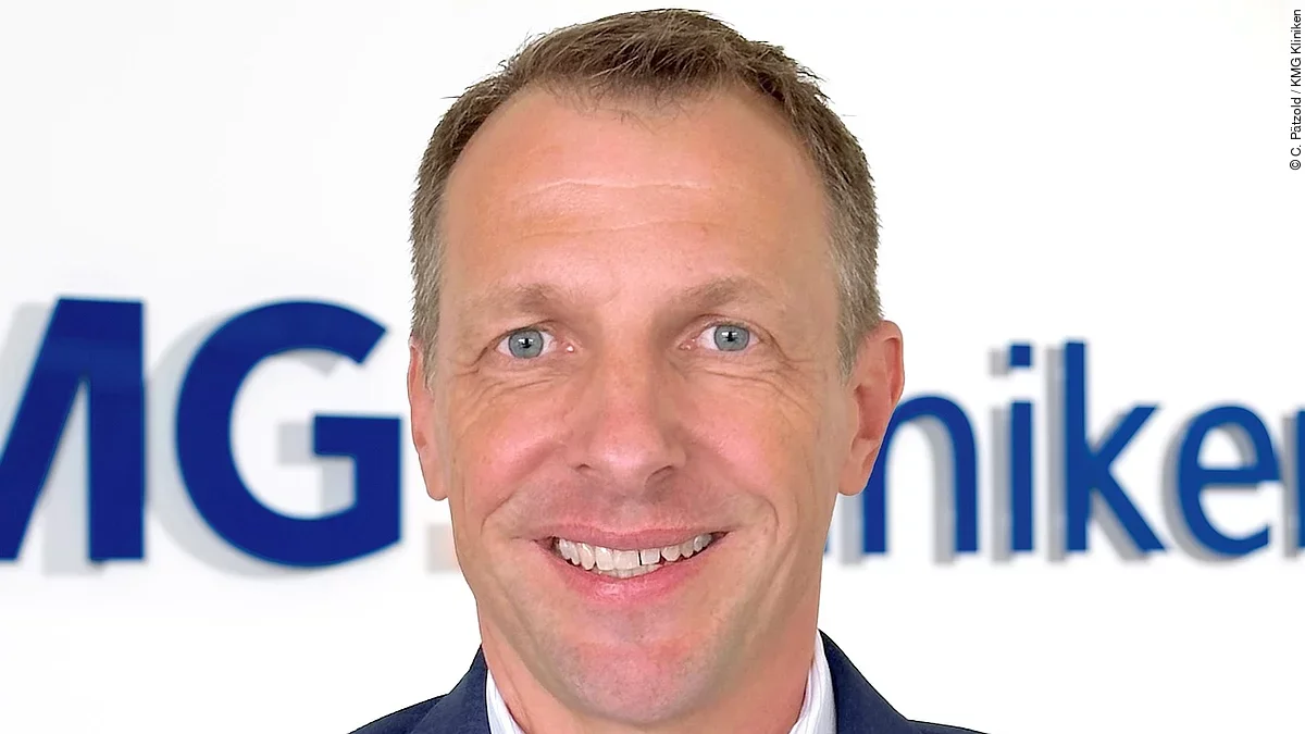 Mike Schuffenhauer Mike Schuffenhauer