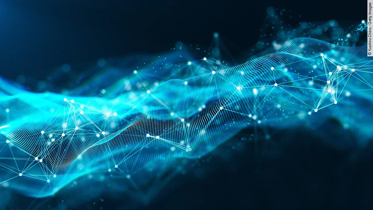 Sponsored Post Wolters Kluwer