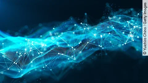 Sponsored Post Wolters Kluwer