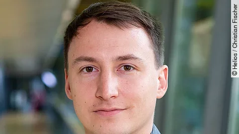 Tim Strüver Tim Strüver