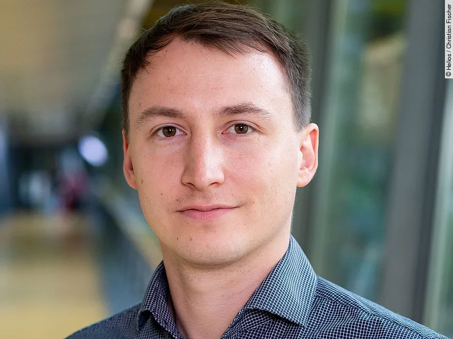 Tim Strüver Tim Strüver