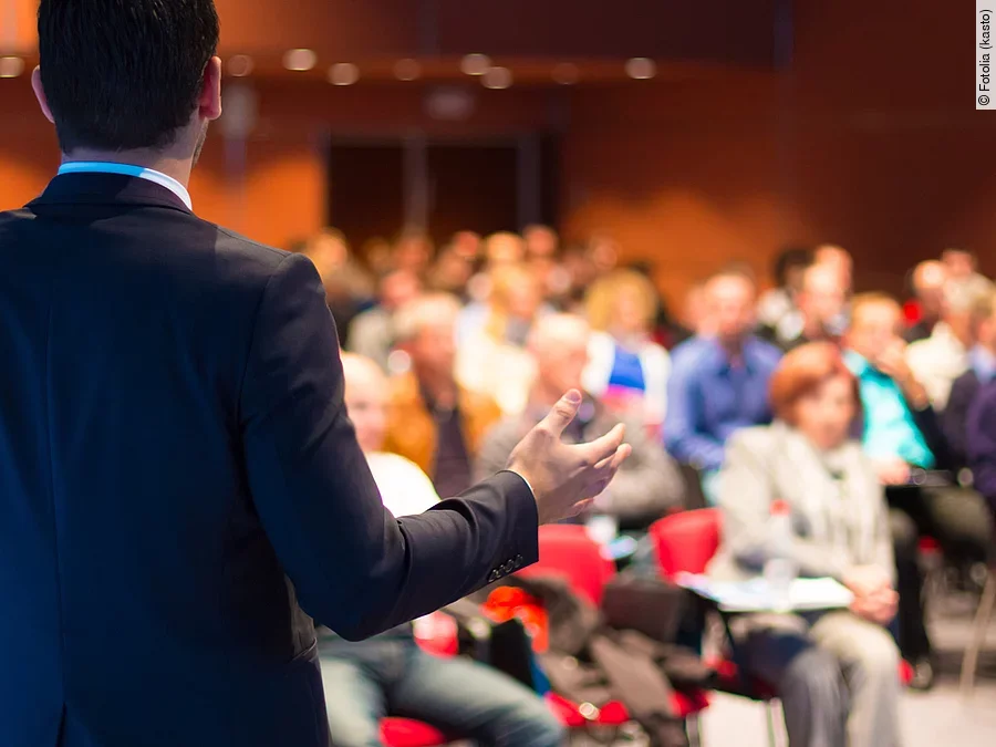 Hörsaal, Universität Hörsaal, Universität