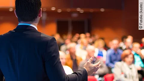 Hörsaal, Universität Hörsaal, Universität