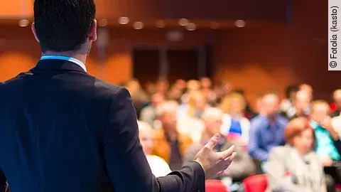 Hörsaal, Universität Hörsaal, Universität