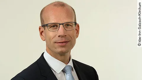 Karsten Jens Adamski