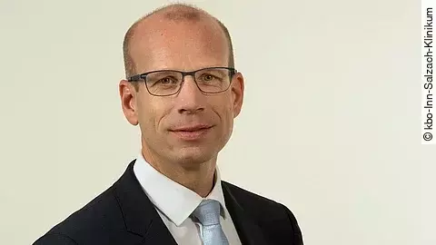 Karsten Jens Adamski Karsten Jens Adamski