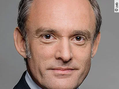 Christian Heitmann Christian Heitmann