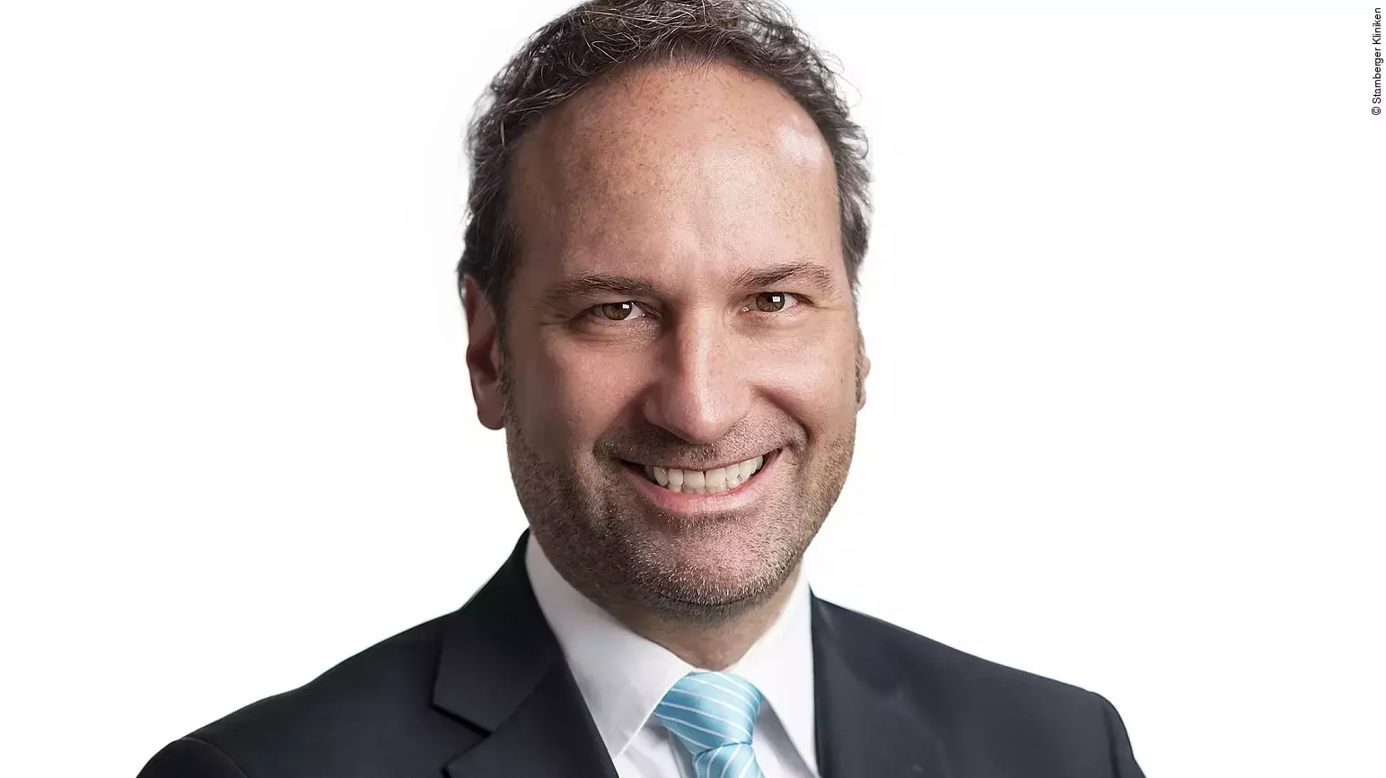 Stefan Huber Stefan Huber