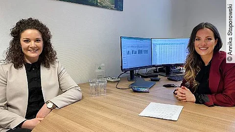 Jana Humrich Jana Humrich