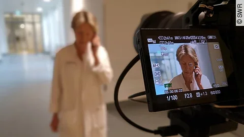 SOS Großstadtklinik SOS Großstadtklinik