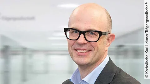 Sascha Sartor Sascha Sartor