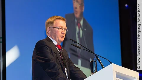 Andreas Westerfellhaus Andreas Westerfellhaus