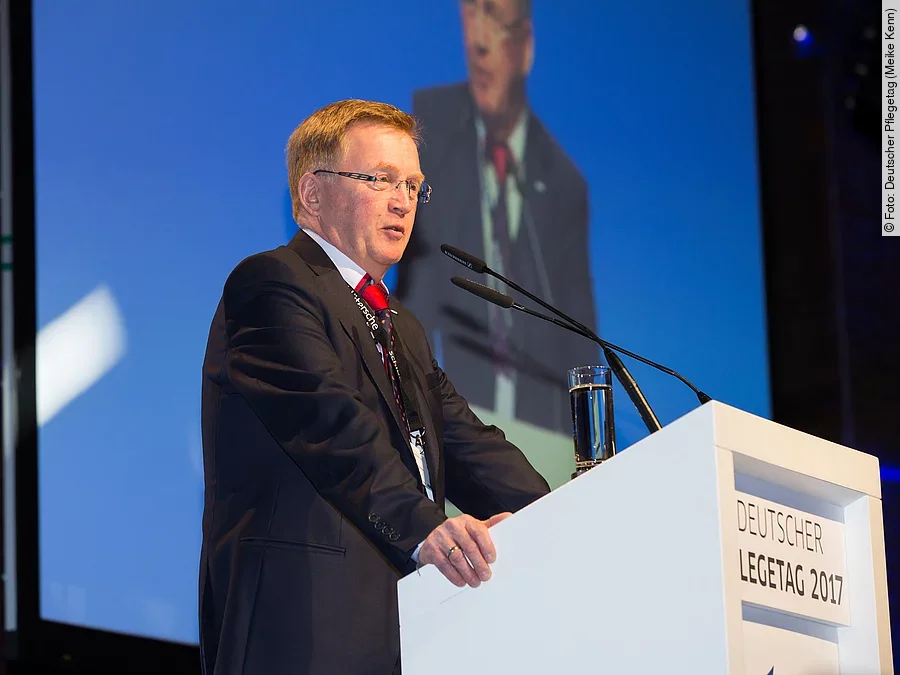 Andreas Westerfellhaus Andreas Westerfellhaus