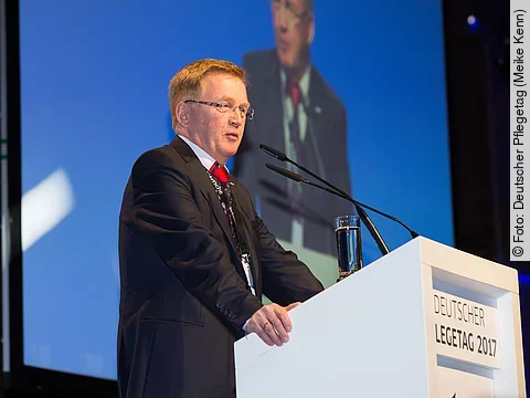 Andreas Westerfellhaus