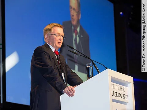 Andreas Westerfellhaus