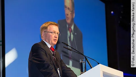 Andreas Westerfellhaus Andreas Westerfellhaus